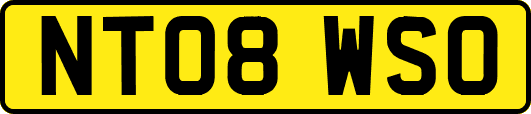NT08WSO