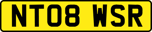NT08WSR