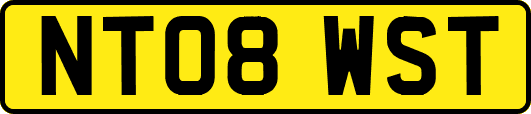 NT08WST