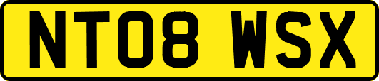 NT08WSX