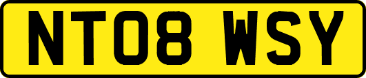 NT08WSY