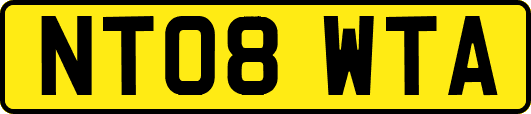 NT08WTA