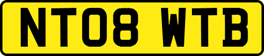 NT08WTB
