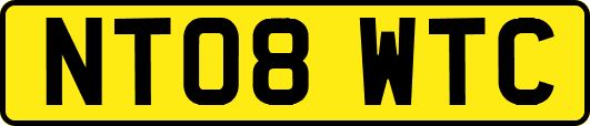 NT08WTC