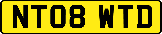NT08WTD