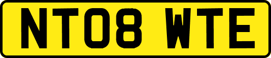 NT08WTE