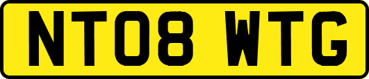 NT08WTG