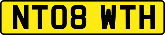 NT08WTH