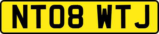NT08WTJ