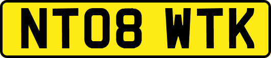 NT08WTK