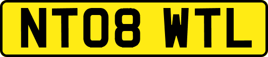 NT08WTL
