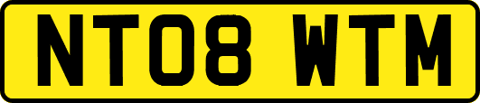 NT08WTM
