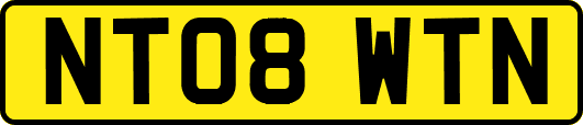 NT08WTN