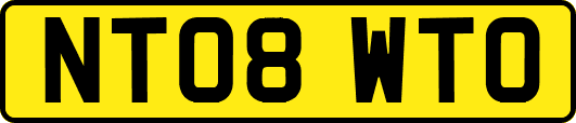 NT08WTO
