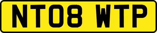 NT08WTP