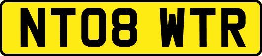 NT08WTR
