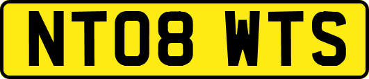 NT08WTS