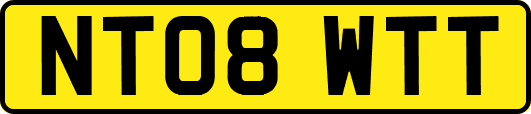 NT08WTT
