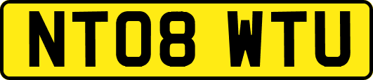 NT08WTU
