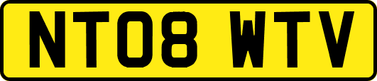 NT08WTV