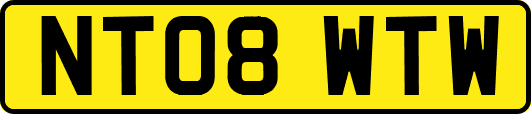 NT08WTW