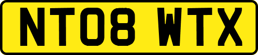 NT08WTX