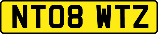 NT08WTZ