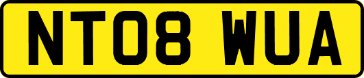 NT08WUA