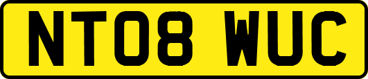 NT08WUC