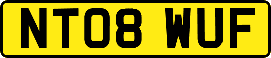 NT08WUF