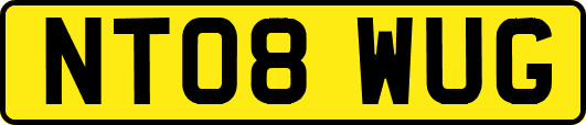NT08WUG
