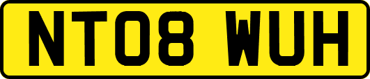 NT08WUH