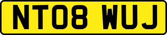 NT08WUJ