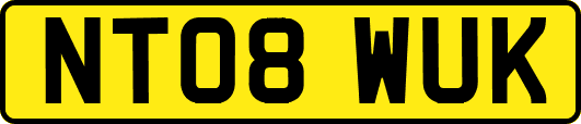 NT08WUK