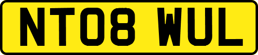 NT08WUL