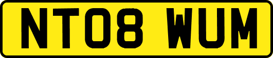 NT08WUM