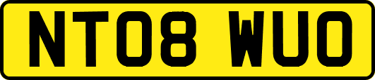 NT08WUO