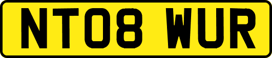 NT08WUR