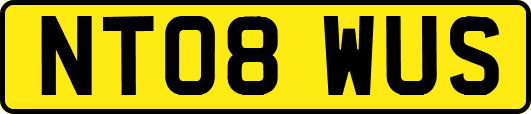 NT08WUS