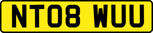 NT08WUU