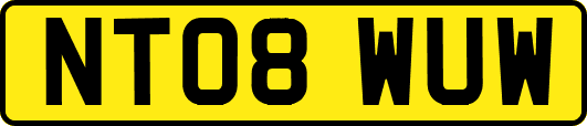 NT08WUW