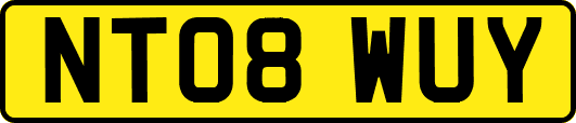 NT08WUY
