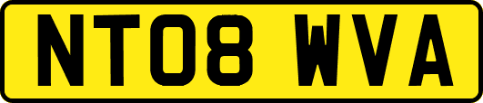 NT08WVA