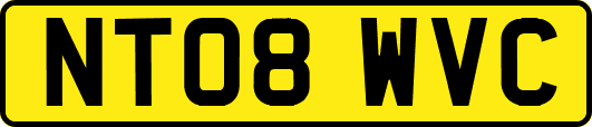 NT08WVC