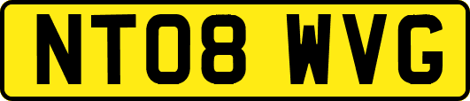 NT08WVG