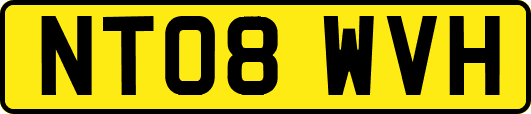 NT08WVH