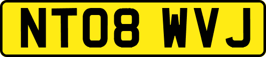 NT08WVJ