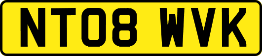 NT08WVK