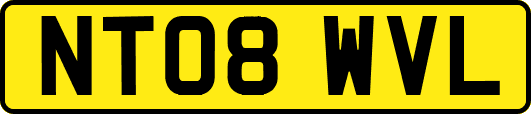 NT08WVL