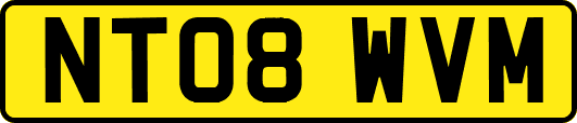 NT08WVM